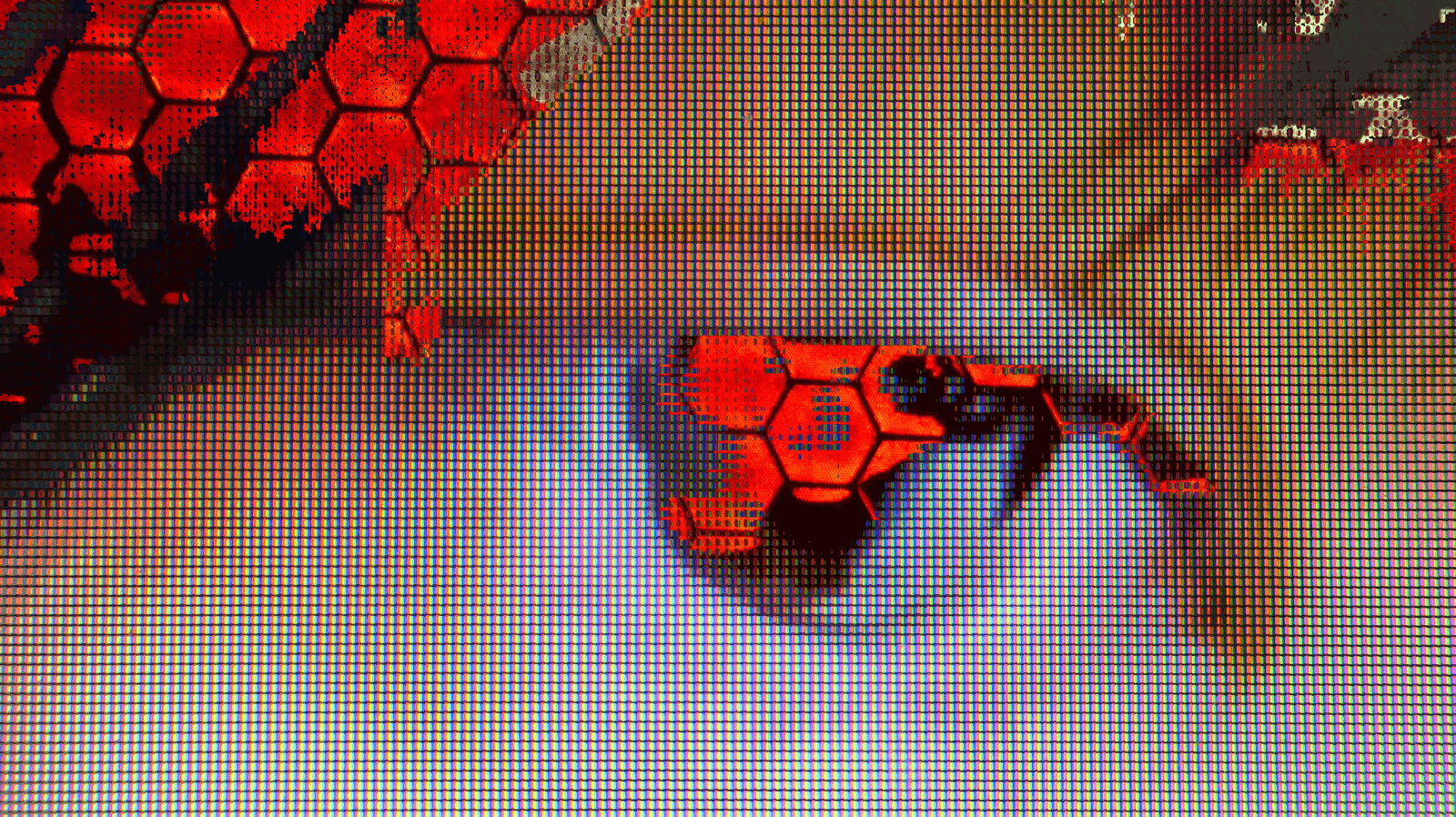 Pictet AI Enhanced International Equity ETF