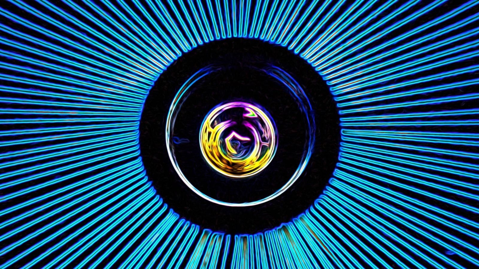 PQUS - Pictet AI Enhanced US Equity