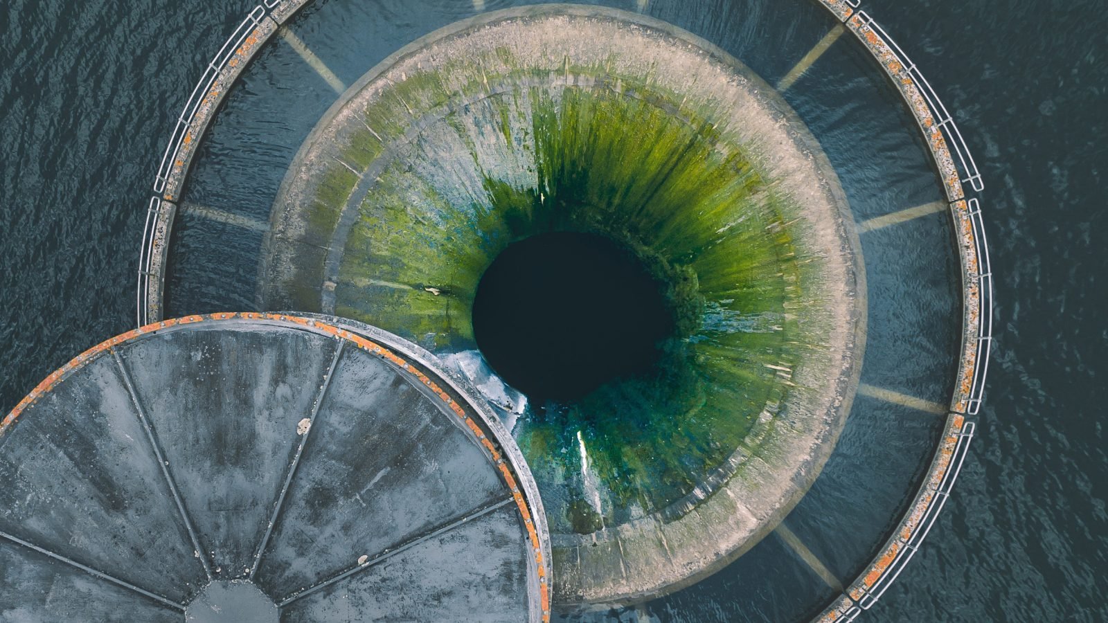 Pictet Cleaner Planet ETF