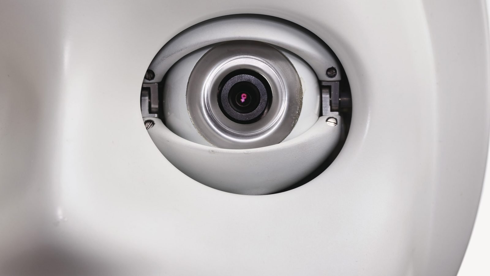 Pictet AI & Automation ETF